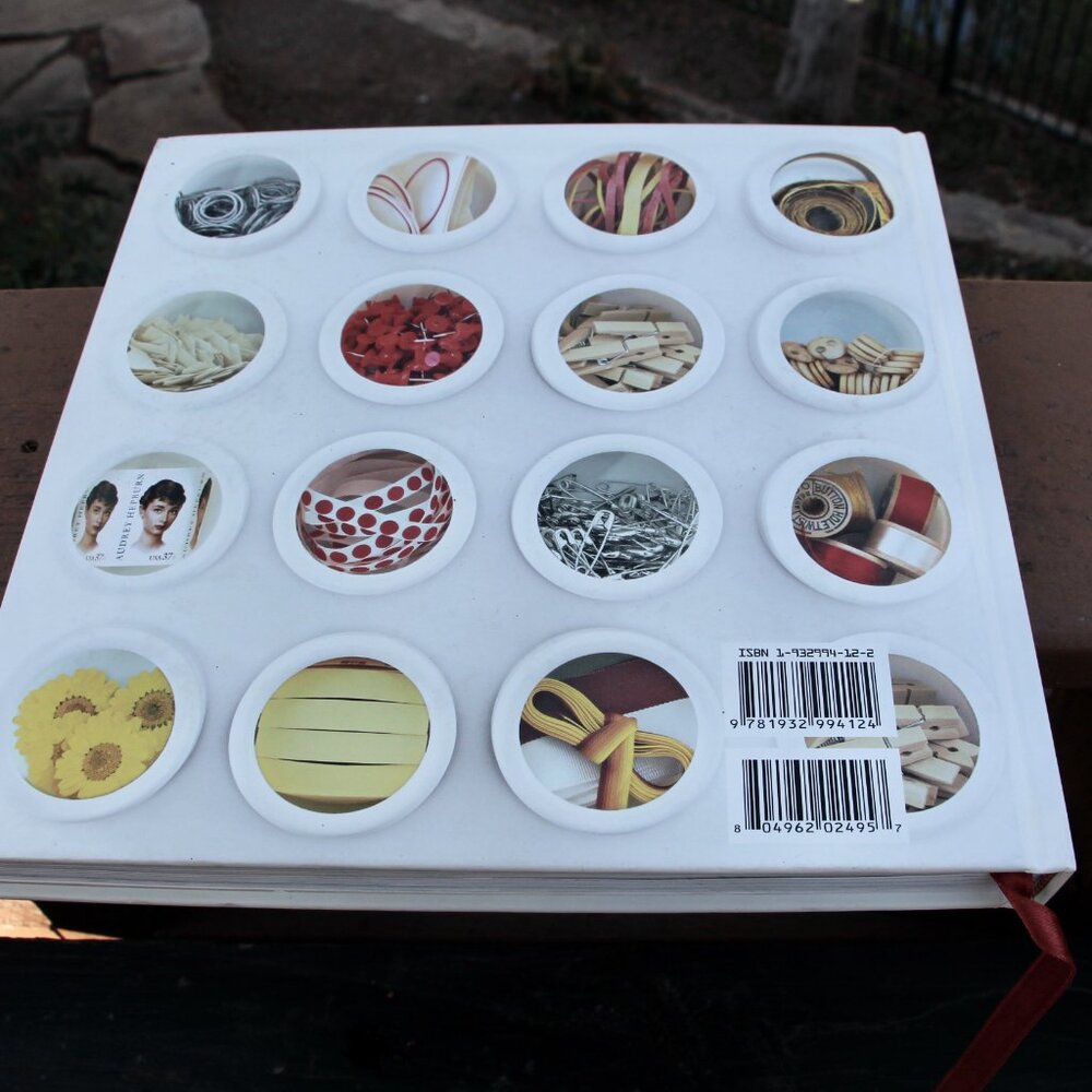 Real Simple Solutions - Picture 10 of 11
